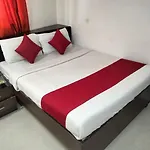 Room Sunflower