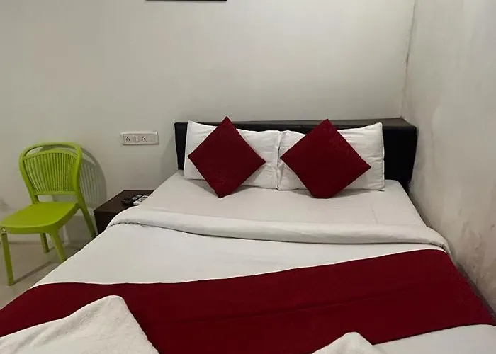 Room Sunflower